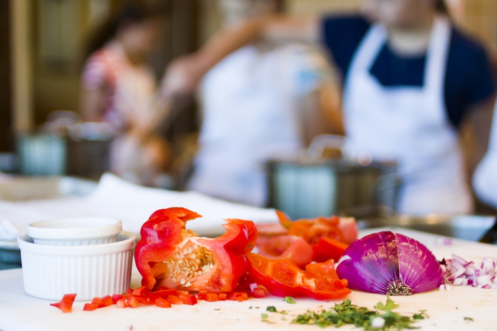 klinik-windach-ernährungsberatung