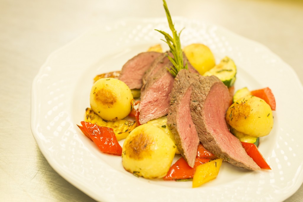 klinik-windach-verpflegung-taeglich-frisch-selbst-gekocht