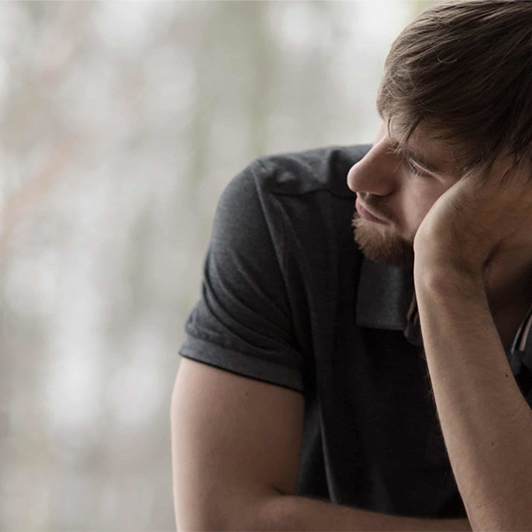 blogbeitrag-act-interventionen