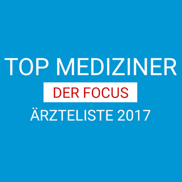 focus-aerzteliste-top-mediziner