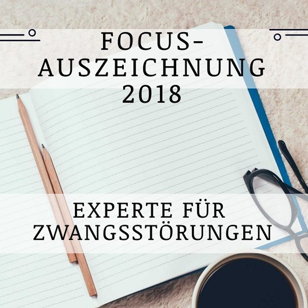 focus-auszeichnung-dr-tominschek-klinik-windach