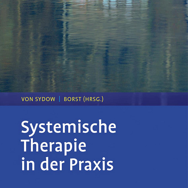 buchvorstellung-systemische-therapie-in-der-praxis-von-sydow-und-co