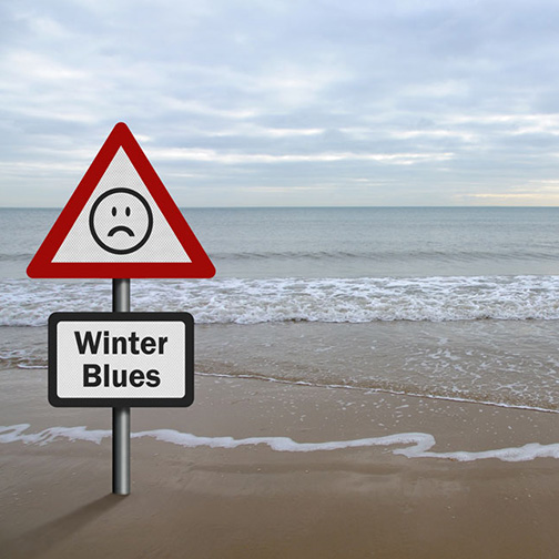 winterdepression-blogbeitrag-klinik-windach