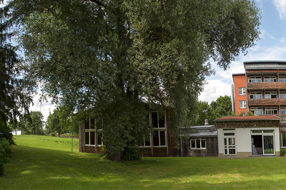 Panorama-Klinik-Windach-2