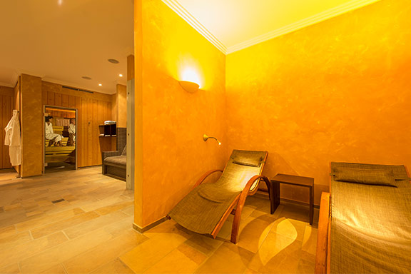 Sauna-Wellness-Klinik-Windach