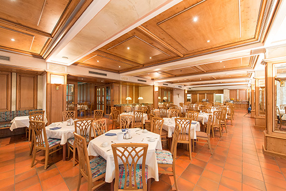 Speisesaal-Klinik-Windach