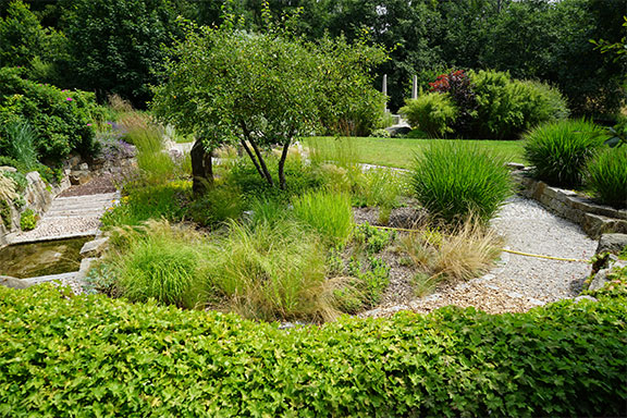 klinik-windach-garten