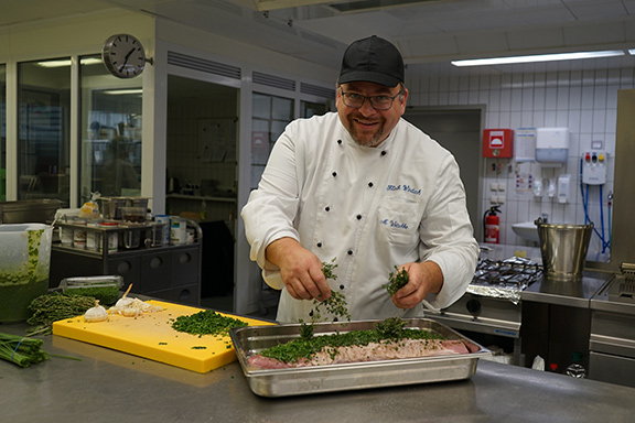 küchenchef-klinik-windach