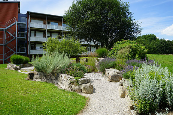 spürpfad-klinik-windach