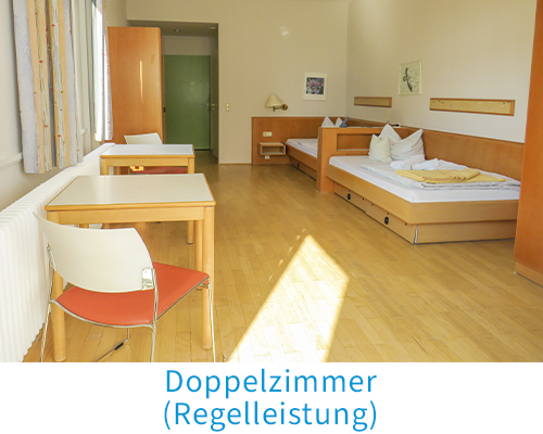 doppelzimmer-klinik-windach-regelleistung