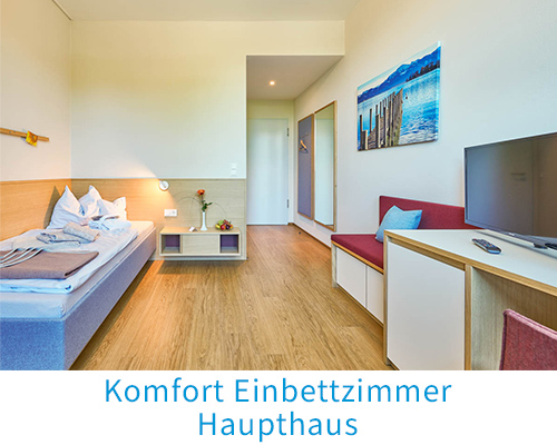 komfort-einbettzimmer-haupthaus-wahlleistung-klinik-windach
